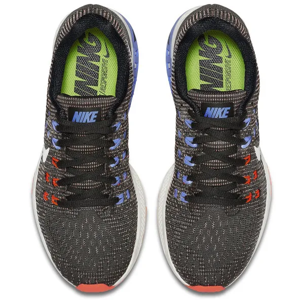 Nike Tenisice W AIR ZOOM STRUCTURE 19 