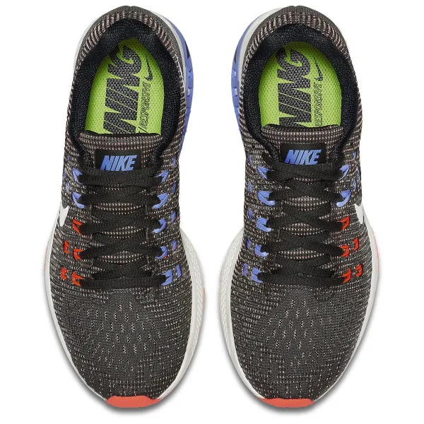 Nike W AIR ZOOM STRUCTURE 19 