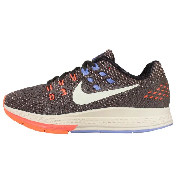 Nike Tenisice W AIR ZOOM STRUCTURE 19 