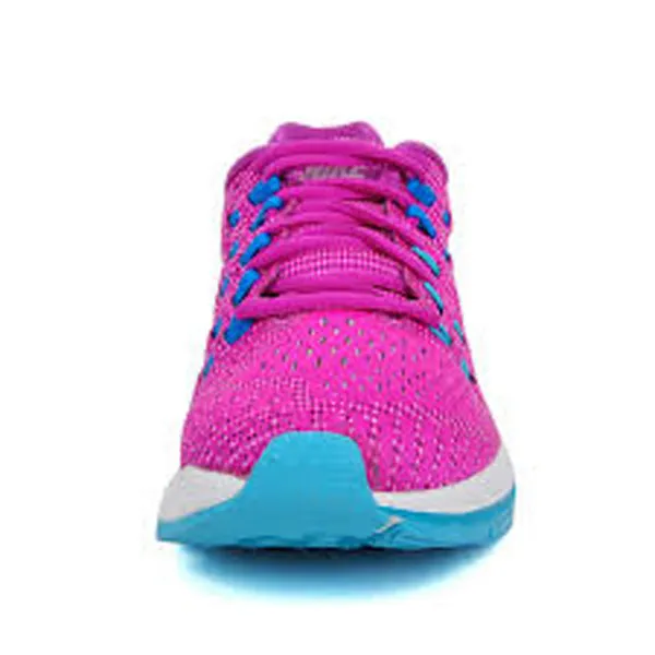 Nike Tenisice W NIKE AIR ZOOM STRUCTURE 19 