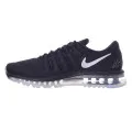 Nike NIKE AIR MAX 2016 