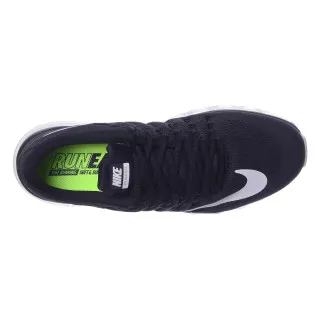 Nike NIKE AIR MAX 2016 