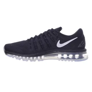 Nike NIKE AIR MAX 2016 