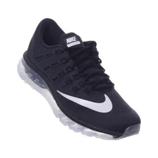 Nike NIKE AIR MAX 2016 