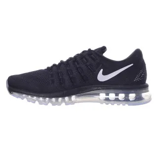 Nike NIKE AIR MAX 2016 