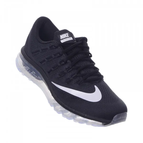 Nike NIKE AIR MAX 2016 