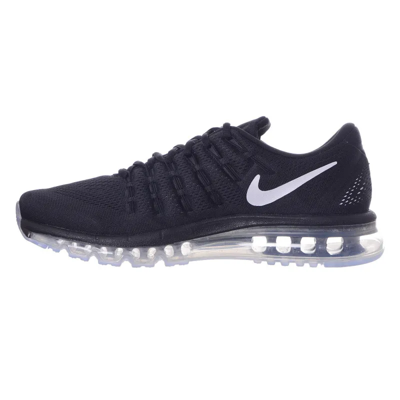 Nike NIKE AIR MAX 2016 