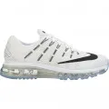 Nike WMNS NIKE AIR MAX 2016 