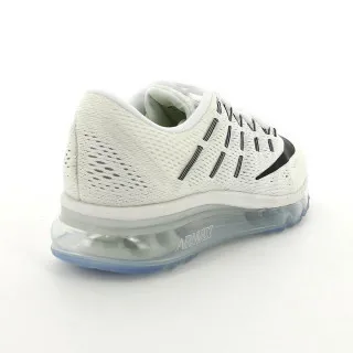 Nike WMNS NIKE AIR MAX 2016 