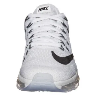 Nike WMNS NIKE AIR MAX 2016 