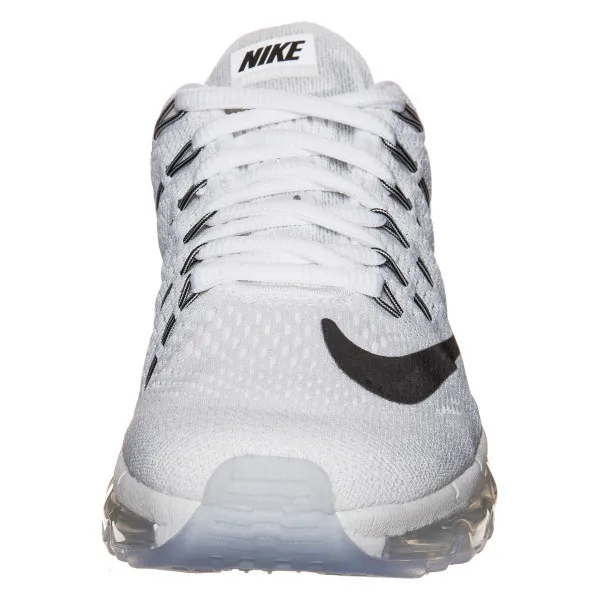 Nike WMNS NIKE AIR MAX 2016 