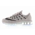 Nike WMNS NIKE AIR MAX 2016 