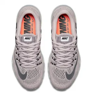 Nike WMNS NIKE AIR MAX 2016 
