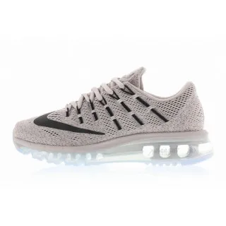 Nike WMNS NIKE AIR MAX 2016 