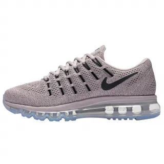 Nike WMNS NIKE AIR MAX 2016 