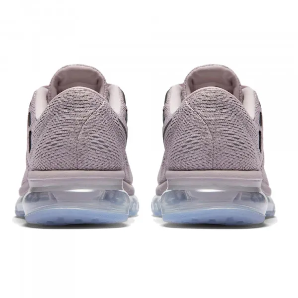Nike WMNS NIKE AIR MAX 2016 