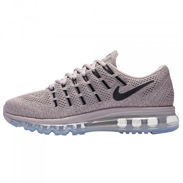Nike WMNS NIKE AIR MAX 2016 