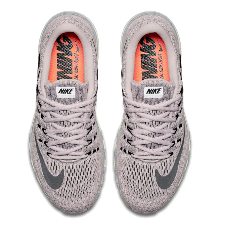 Nike WMNS NIKE AIR MAX 2016 