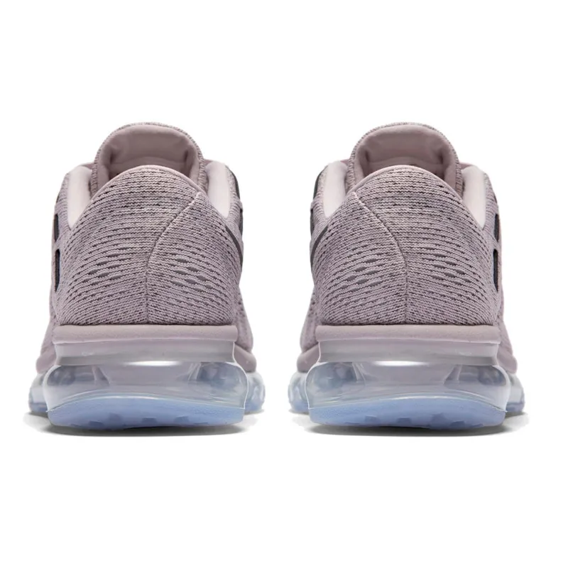 Nike WMNS NIKE AIR MAX 2016 