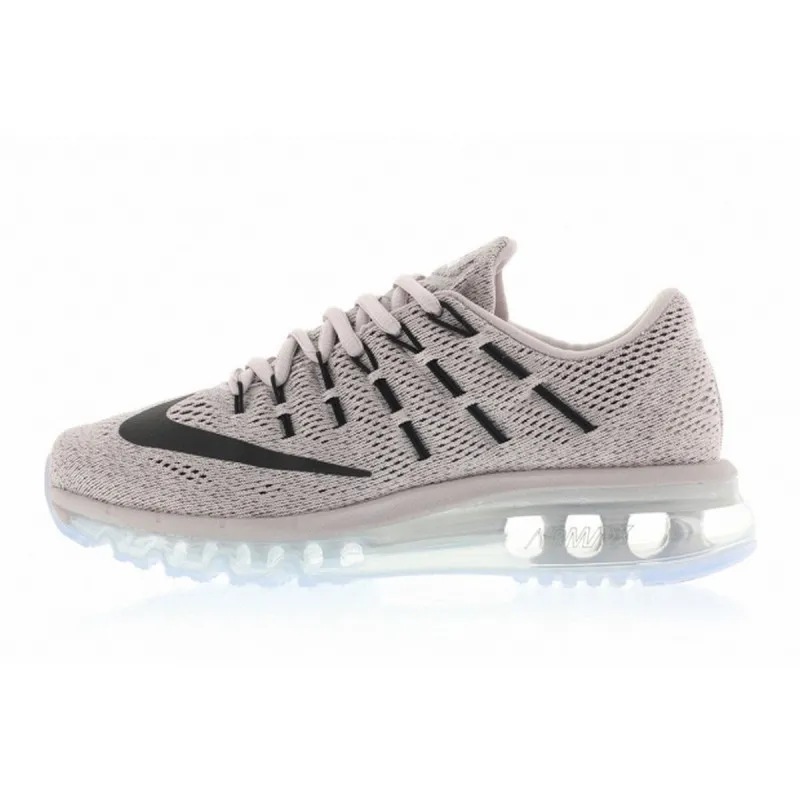Nike WMNS NIKE AIR MAX 2016 