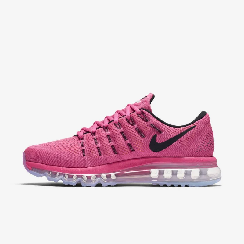 Nike WMNS AIR MAX 2016 