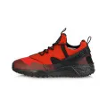 Nike AIR HUARACHE UTILITY 