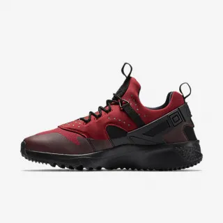 Nike AIR HUARACHE UTILITY 