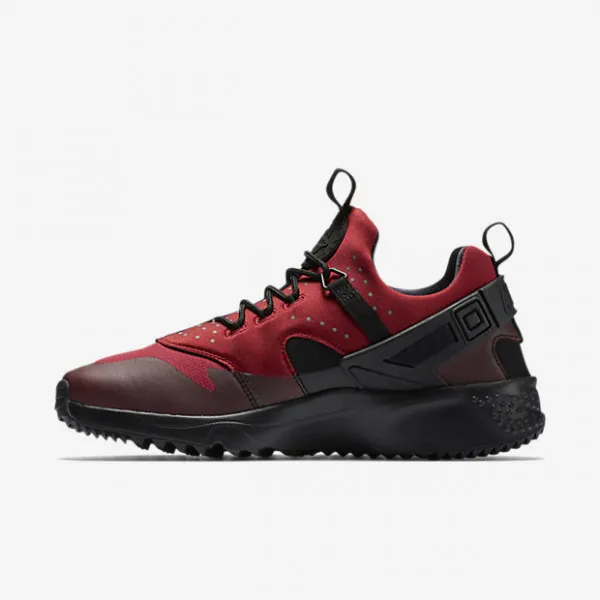 Nike Tenisice AIR HUARACHE UTILITY 