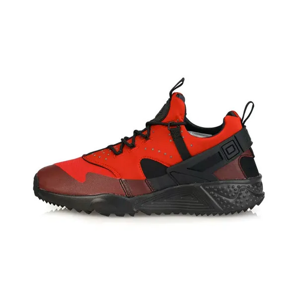 Nike Tenisice AIR HUARACHE UTILITY 