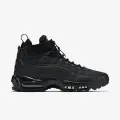 Nike NIKE AIR MAX 95 SNEAKERBOOT 