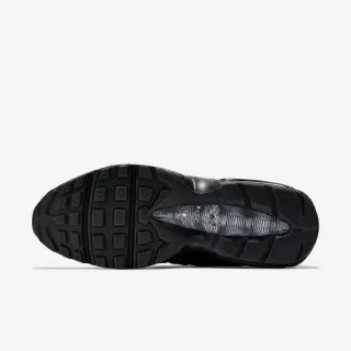 Nike NIKE AIR MAX 95 SNEAKERBOOT 