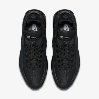 Nike NIKE AIR MAX 95 SNEAKERBOOT 