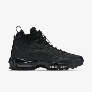 Nike NIKE AIR MAX 95 SNEAKERBOOT 