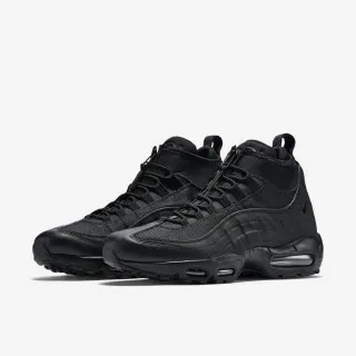 Nike NIKE AIR MAX 95 SNEAKERBOOT 