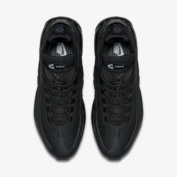 Nike NIKE AIR MAX 95 SNEAKERBOOT 