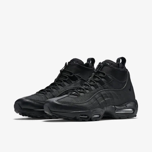 Nike Tenisice NIKE AIR MAX 95 SNEAKERBOOT 