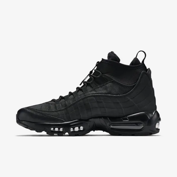 Nike Tenisice NIKE AIR MAX 95 SNEAKERBOOT 