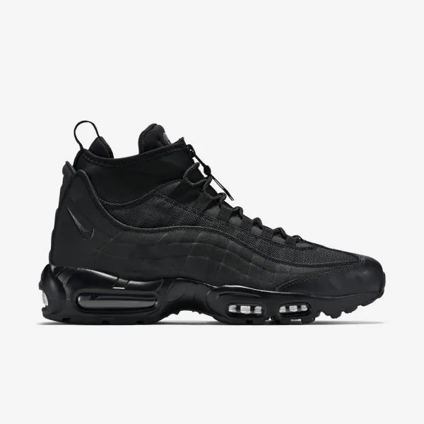 Nike Tenisice NIKE AIR MAX 95 SNEAKERBOOT 