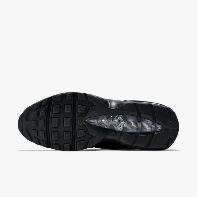 Nike NIKE AIR MAX 95 SNEAKERBOOT 