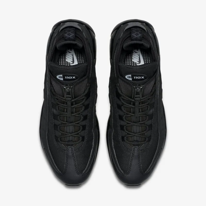Nike NIKE AIR MAX 95 SNEAKERBOOT 