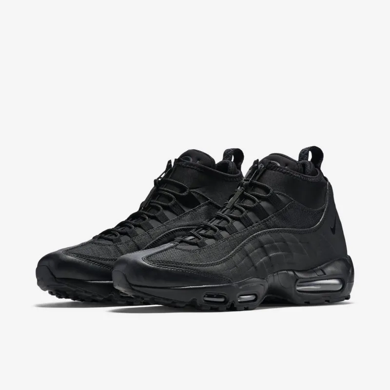 Nike NIKE AIR MAX 95 SNEAKERBOOT 