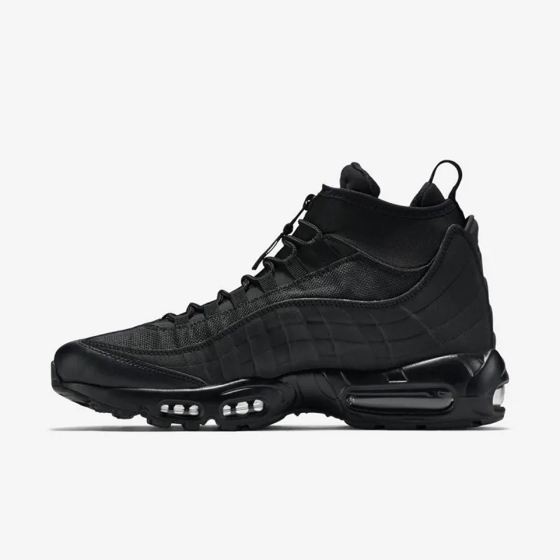 Nike NIKE AIR MAX 95 SNEAKERBOOT 