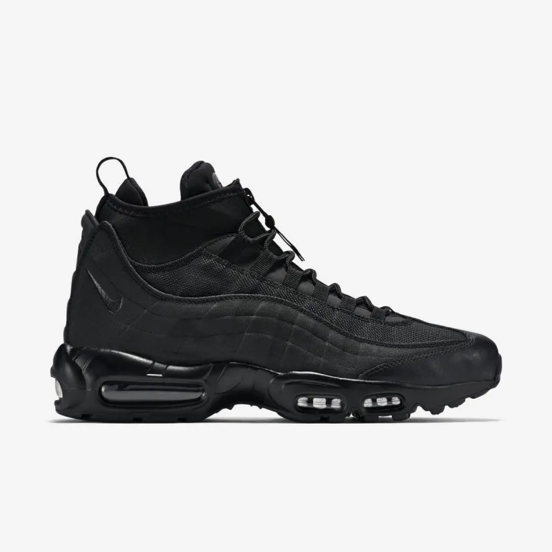 Nike NIKE AIR MAX 95 SNEAKERBOOT 