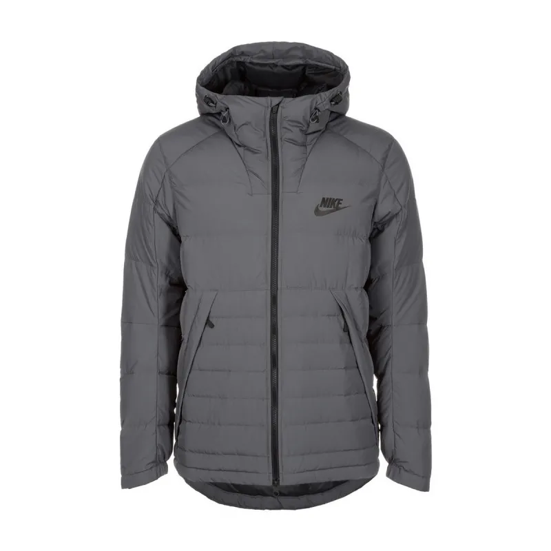 Nike m nsw down fill hd jacket shop