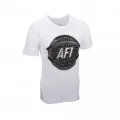 Nike NIKE AF1 BALL ROSTARR TEE 