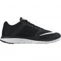 Nike FS LITE RUN 3 