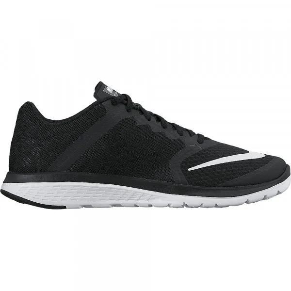 Nike Tenisice FS LITE RUN 3 