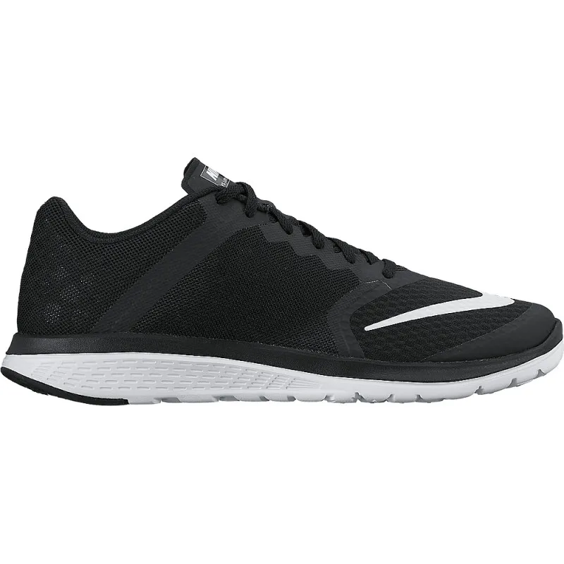 Nike FS LITE RUN 3 