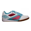 Umbro UMBRO FUTSAL STREET 2 