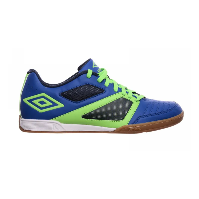 Umbro UMBRO FUTSAL STREET 2 